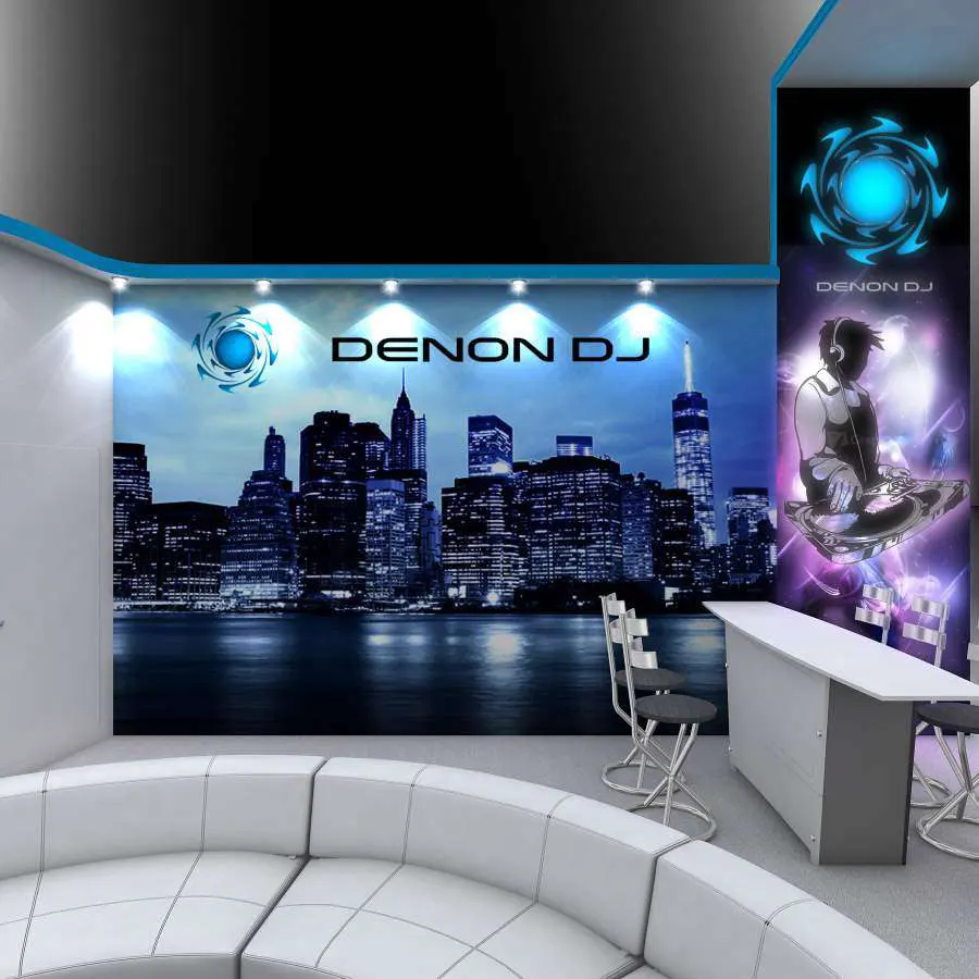 30x40 booth rental RLU3040 02 - image8