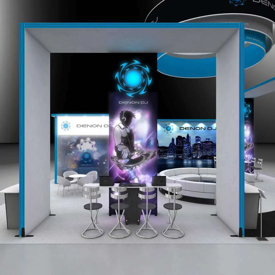 30x40 booth rental RLU3040 02 - image9