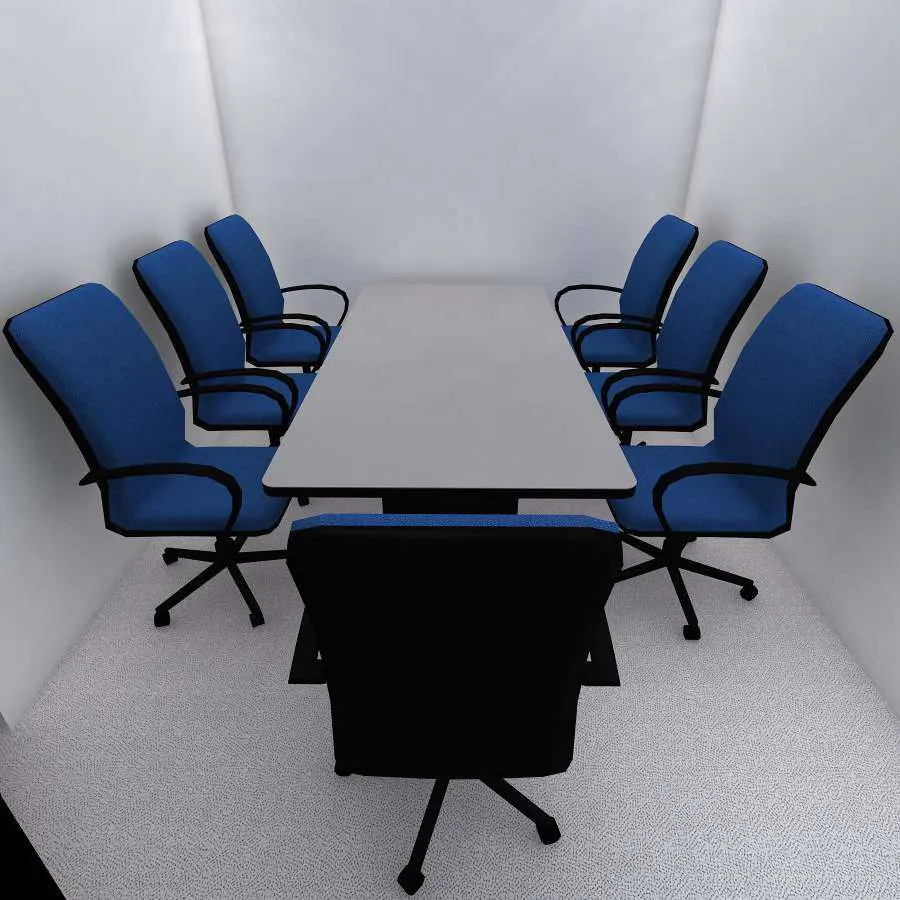 30x40 booth rental RLU3040 02 - image12