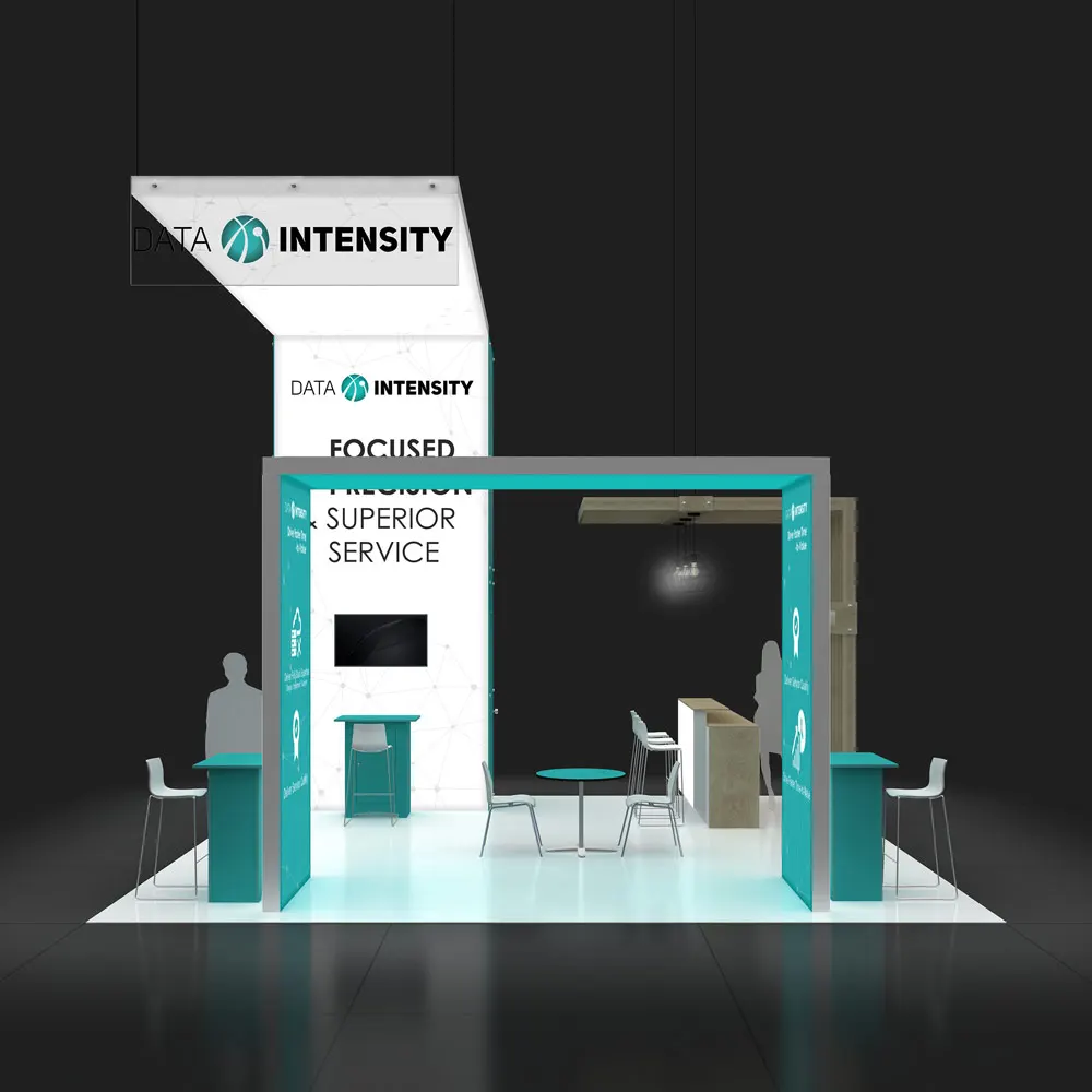 20x20 booth rental YRLU2020 157 - image1