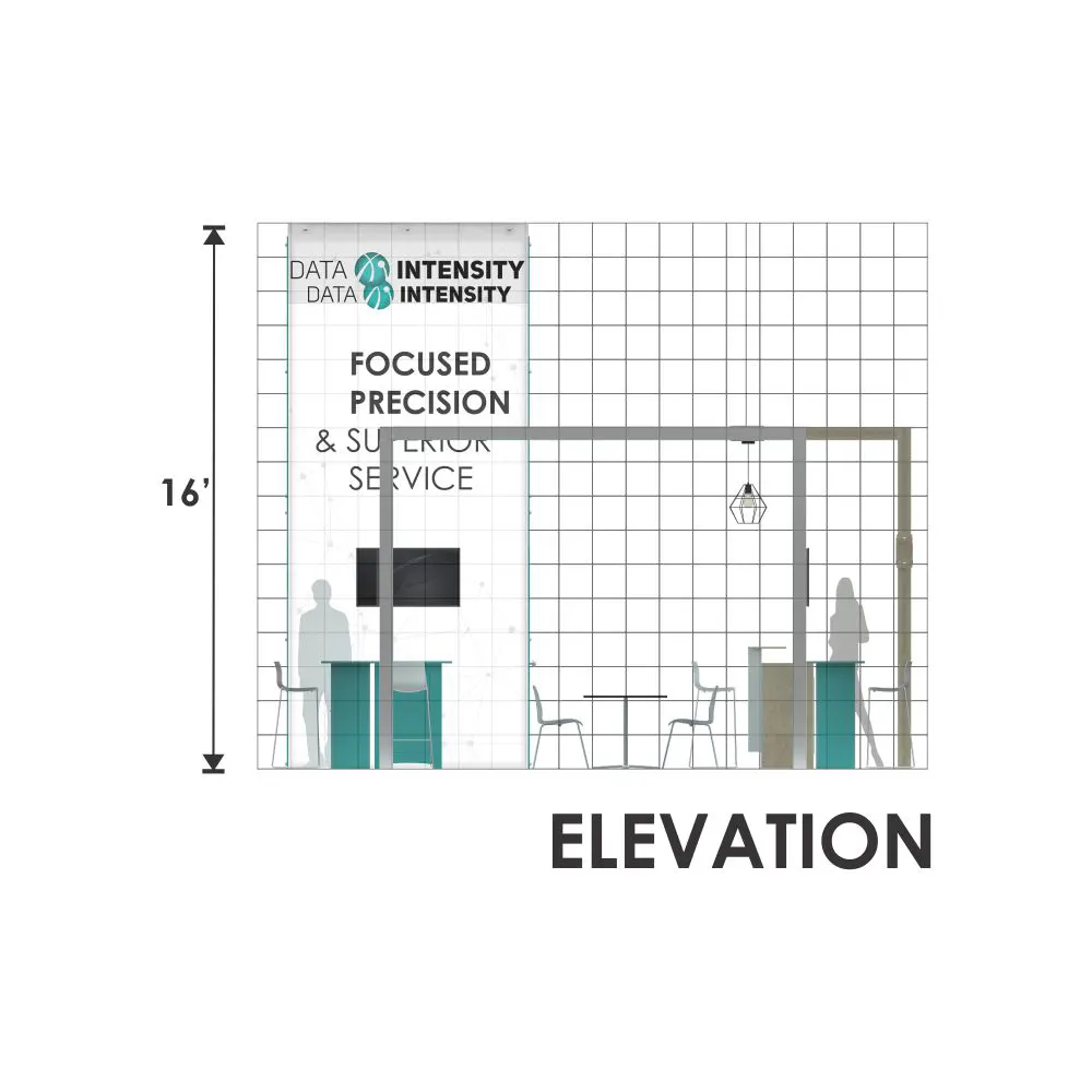 20x20 booth rental YRLU2020 157 - image8