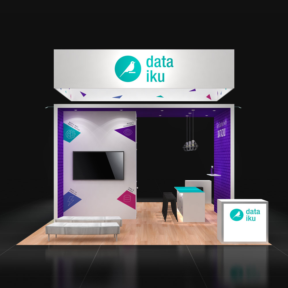 RLU2030 197 - image1