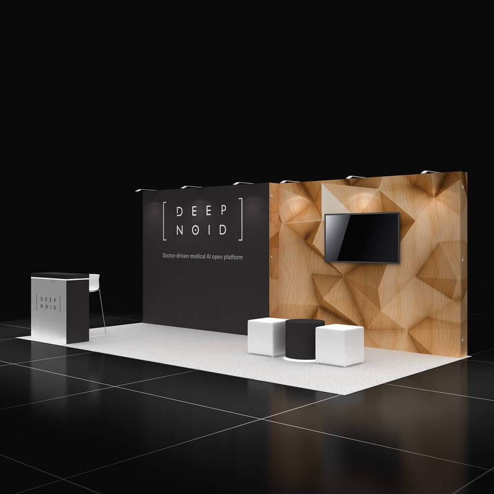 RLU1020 154 - image4