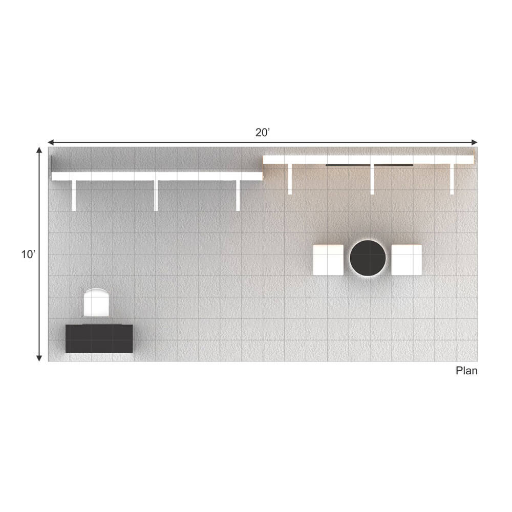 RLU1020 154 - image7