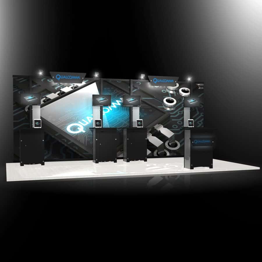 F1020 06 - image1