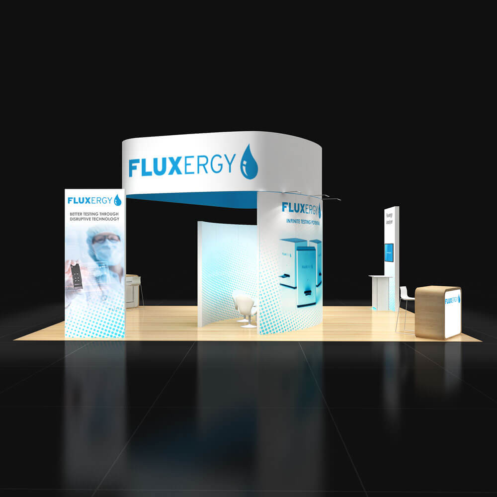 RLU2030 299 - image4