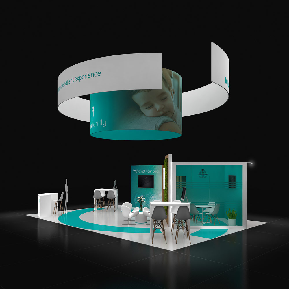 RLU2030 236 - image3
