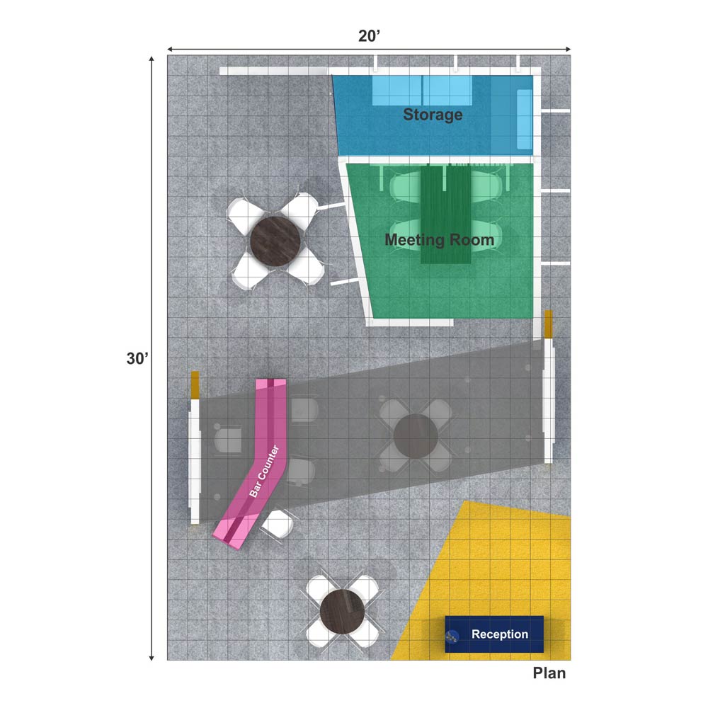 RLU2030 119 - image16