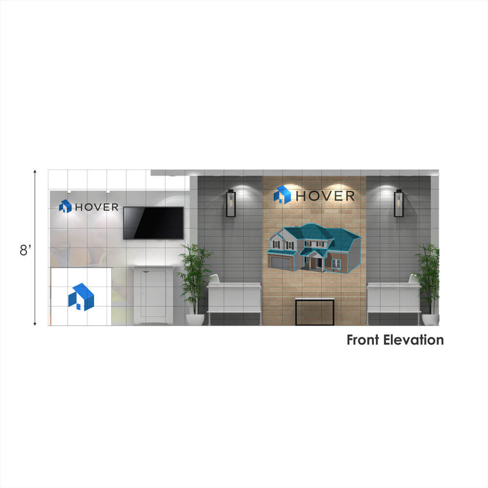 RLU1020 147 - image6