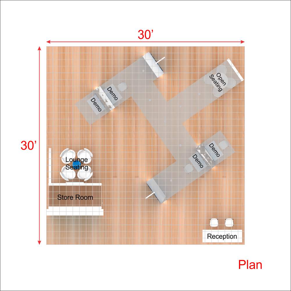RLU3030 191 - image11