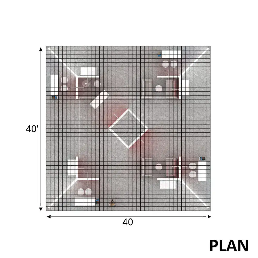 RLU4040 45 - image14