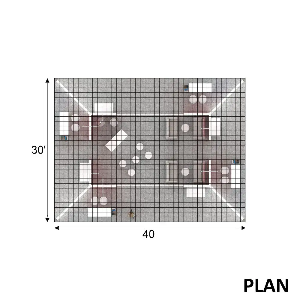 RLU3040 54 - image15