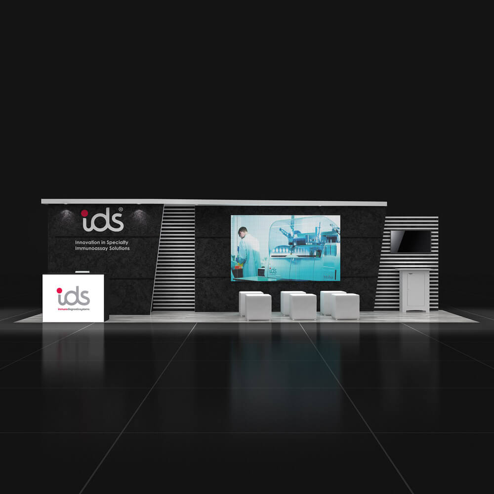 RLU1030 48 - image1