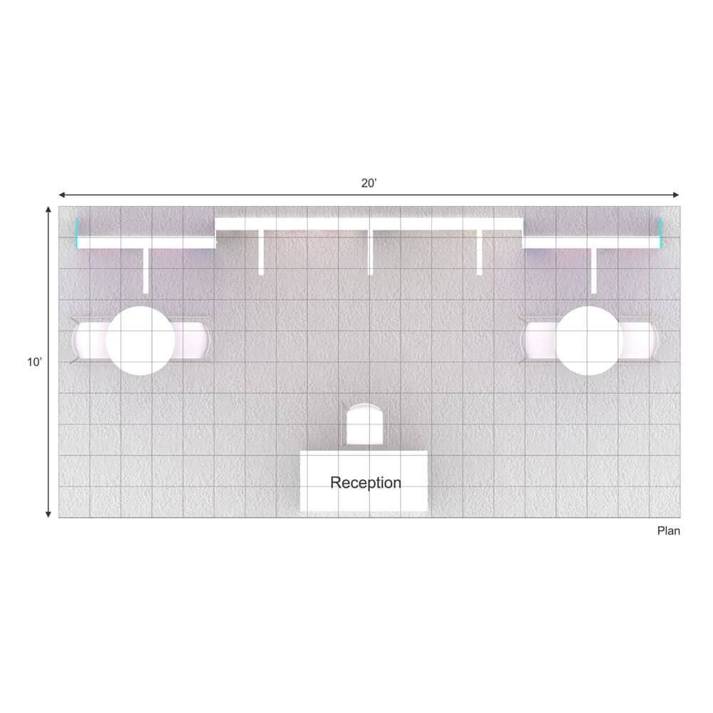 RLU1020 157 - image7