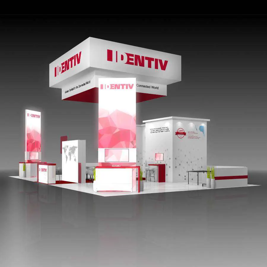 30x50 booth rental RLU3050 09 - image6