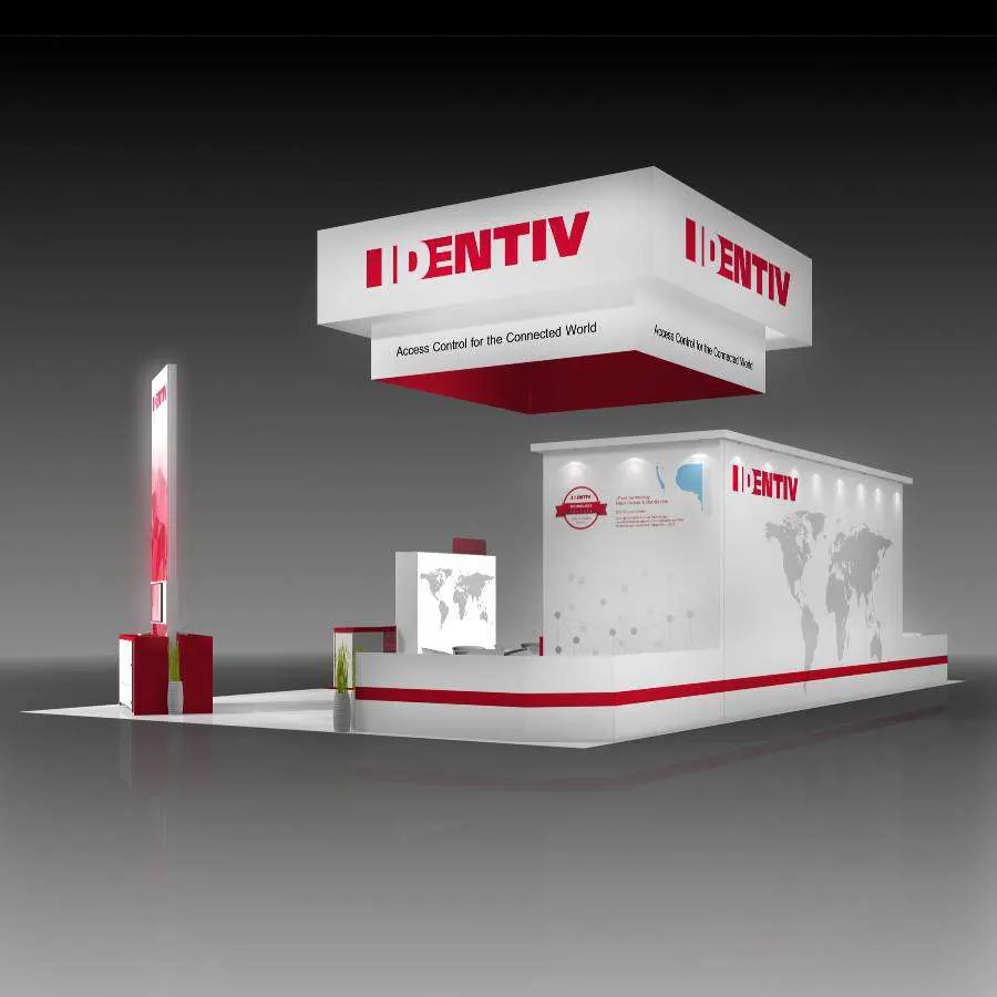 30x50 booth rental RLU3050 09 - image7