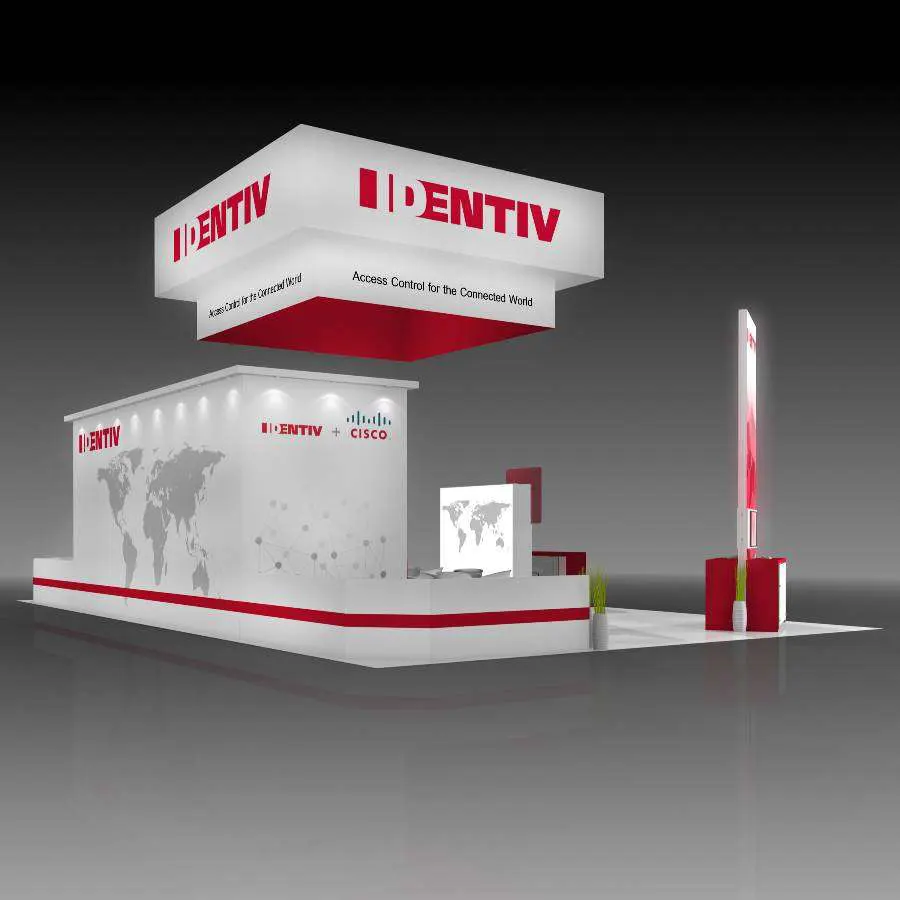 30x50 booth rental RLU3050 09 - image2