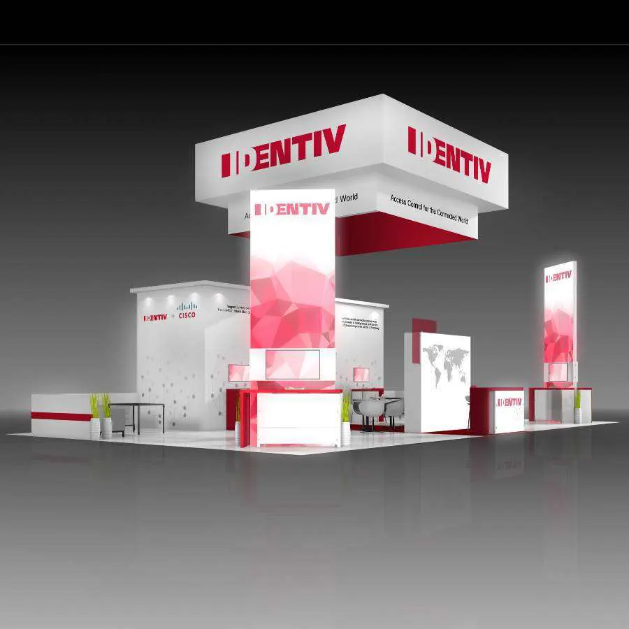 30x50 booth rental RLU3050 09 - image3