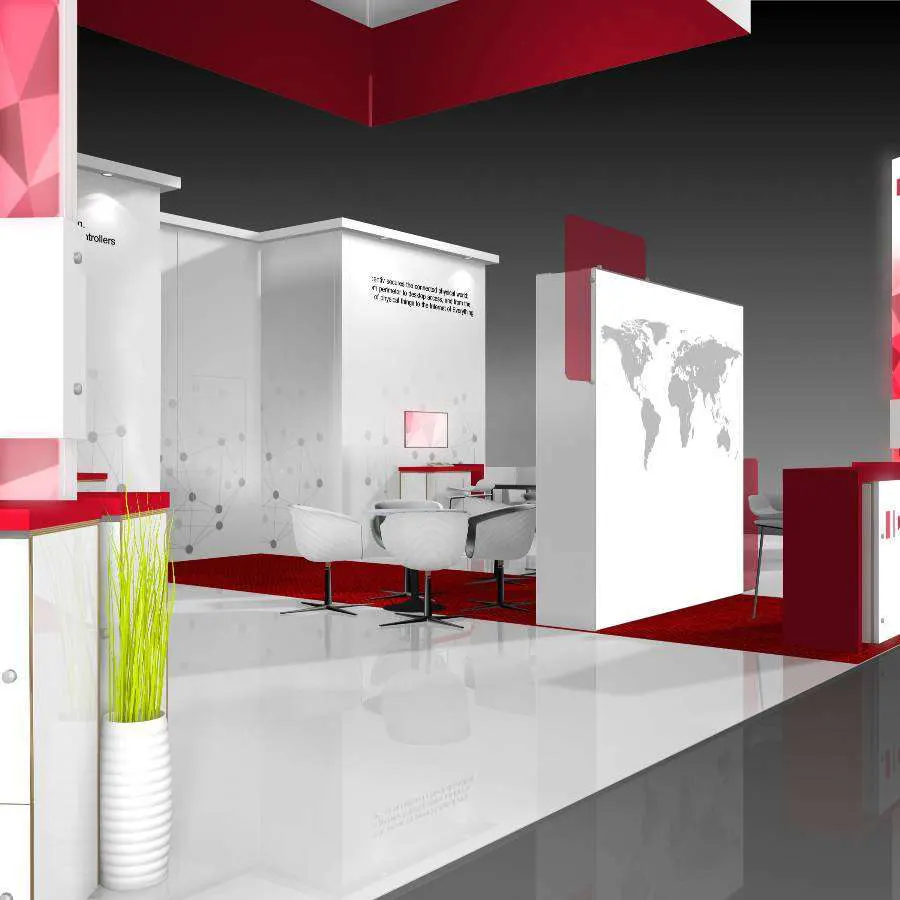 30x50 booth rental RLU3050 09 - image4