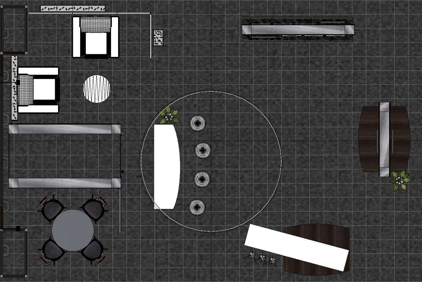 RLE2030 10 - image6