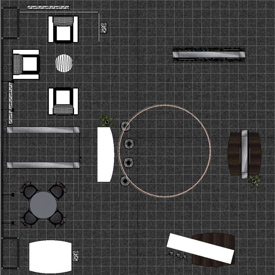 RLE3030 07 - image7