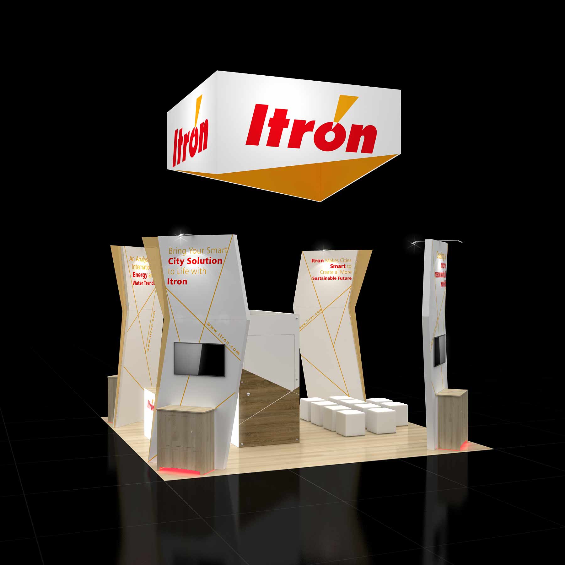 RLU2020 129 - image7