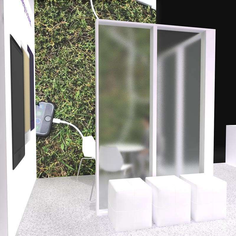 RLU2020 313 - image3