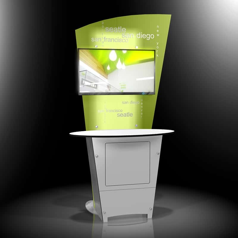 K 04 - image1