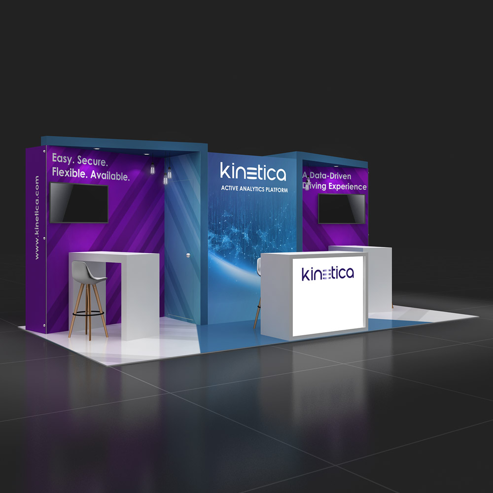 RLU1020 105 - image3