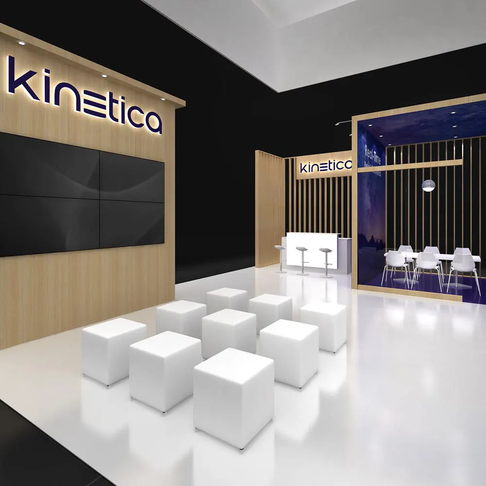 30x30 booth rental RLU3030 131 - image7