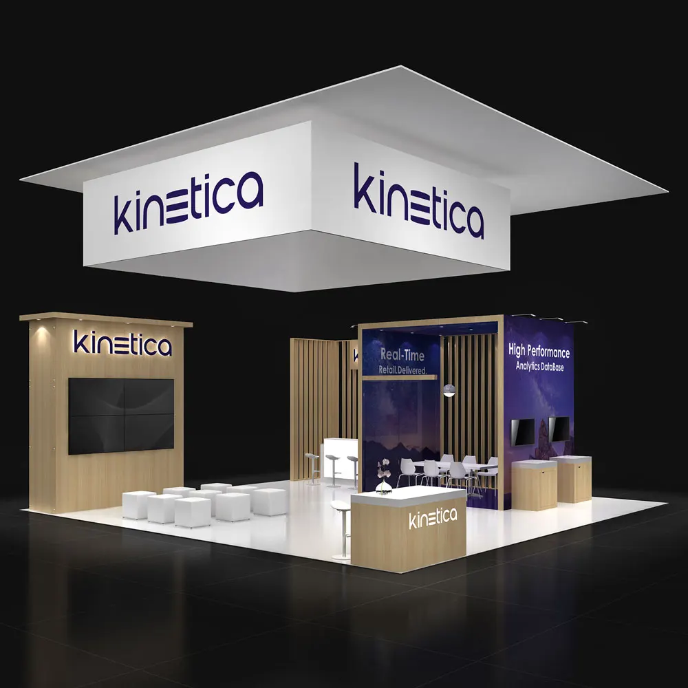 30x30 booth rental RLU3030 131 - image10