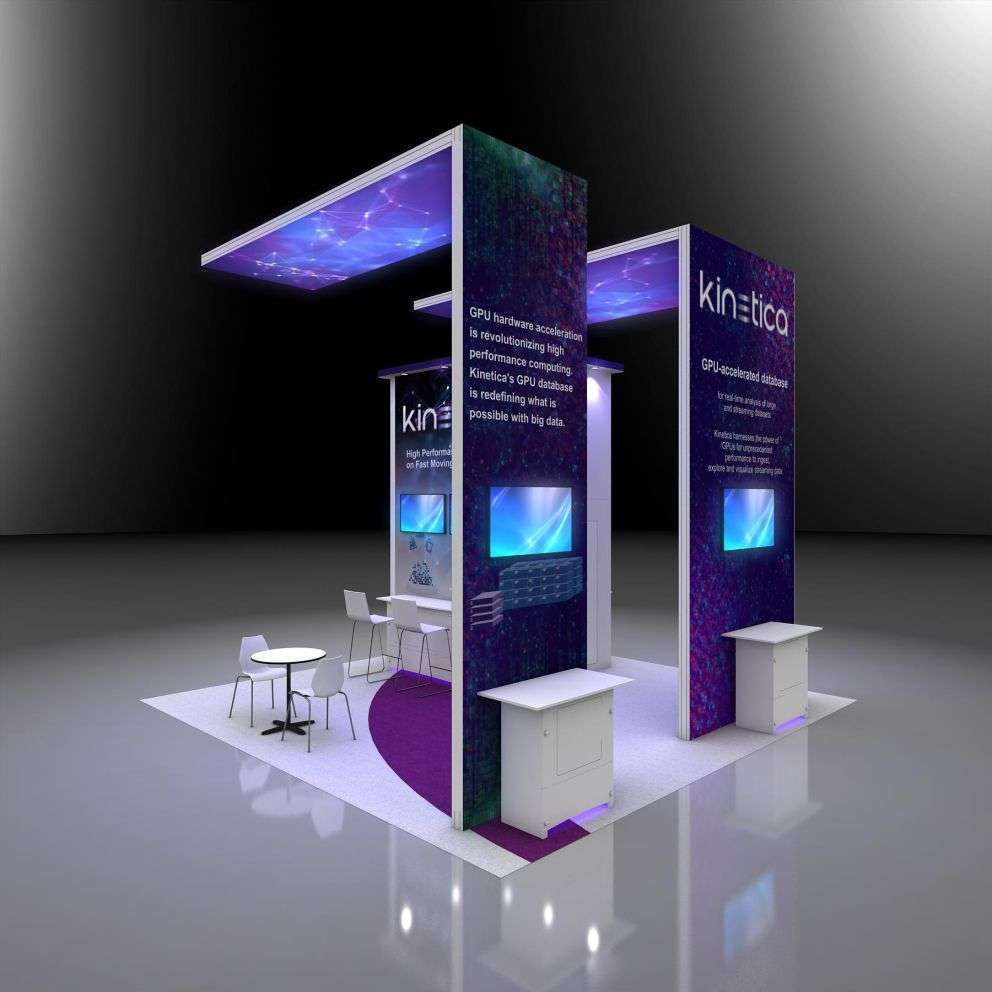 RLU2020 19 - image3