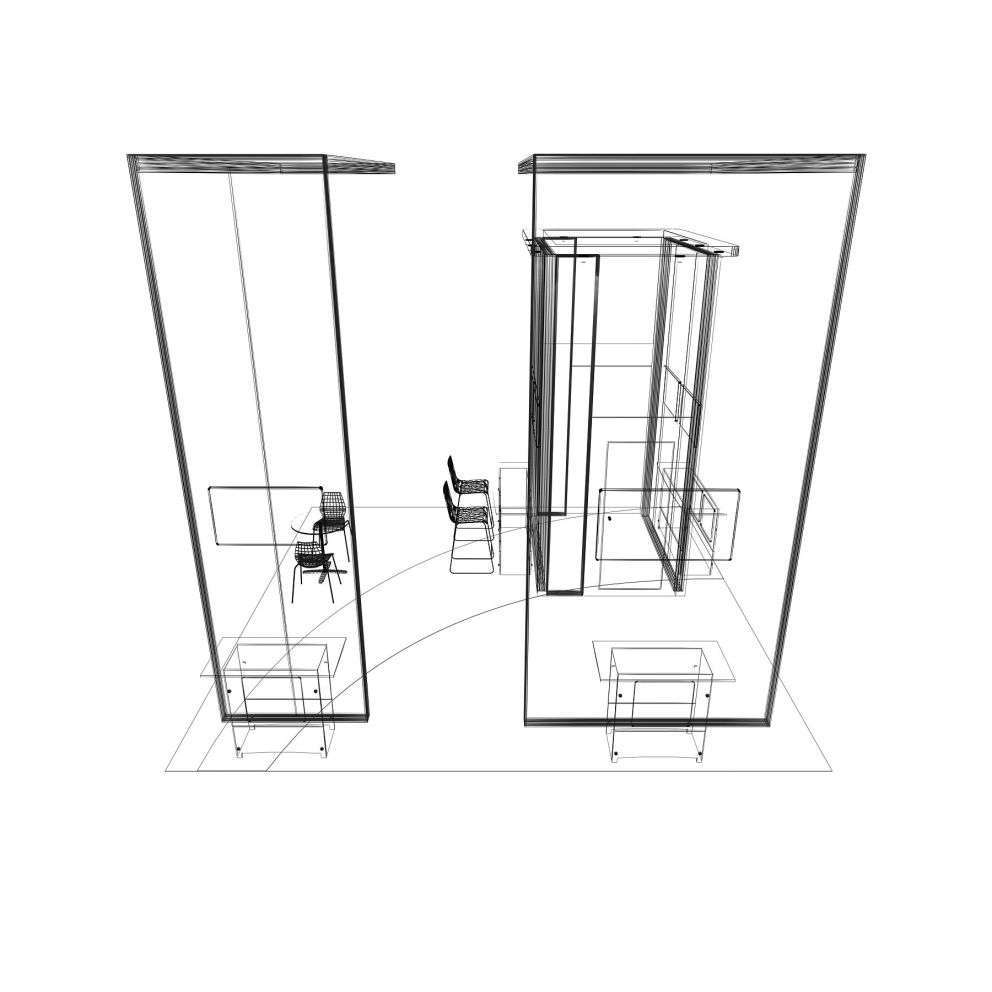 RLU2020 19 - image14