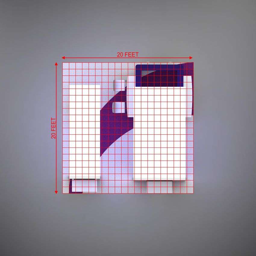 RLU2020 19 - image15
