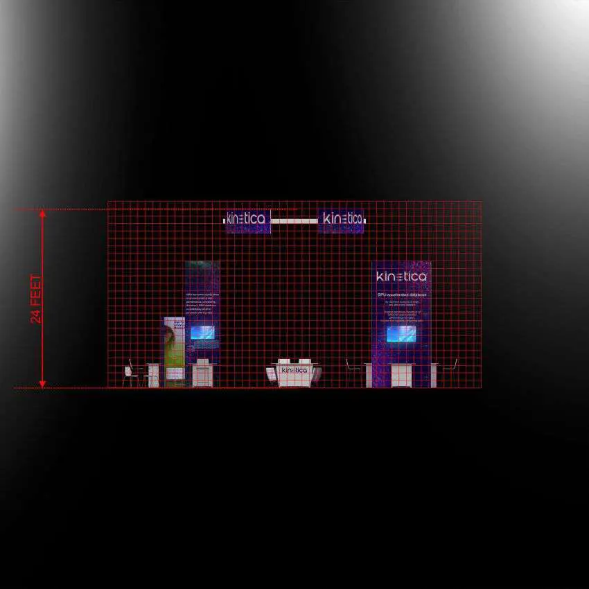 RLU2050 19 - image7