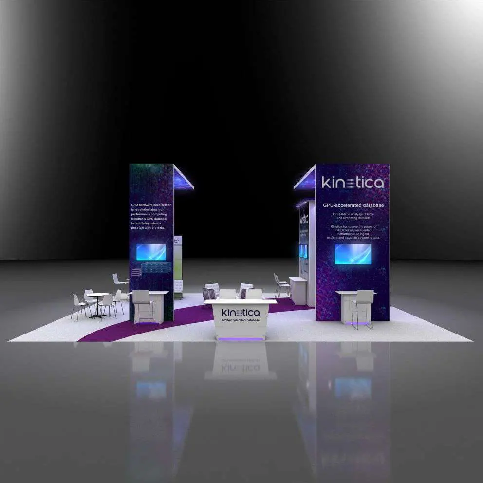 30x40 booth rental RLU3040 03 - image1