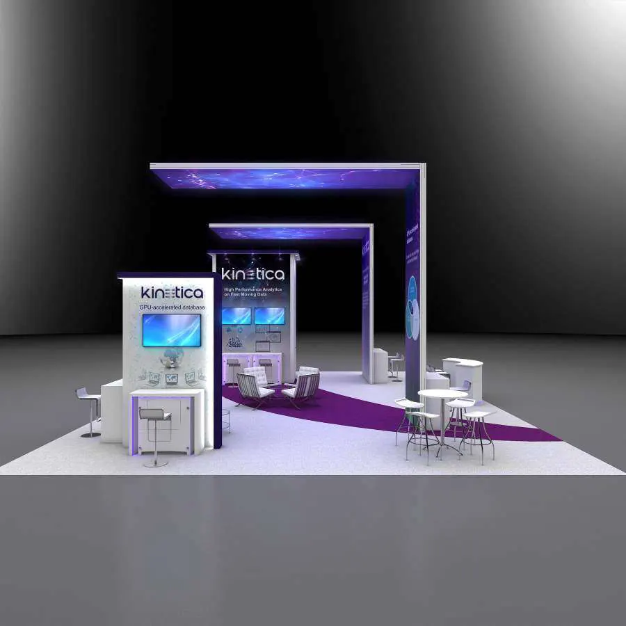 30x40 booth rental RLU3040 03 - image4