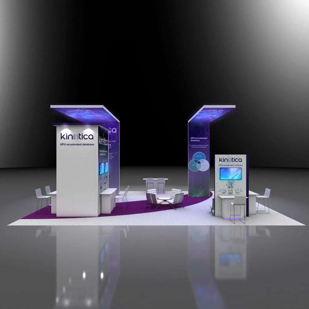 30x40 booth rental RLU3040 03 - image6