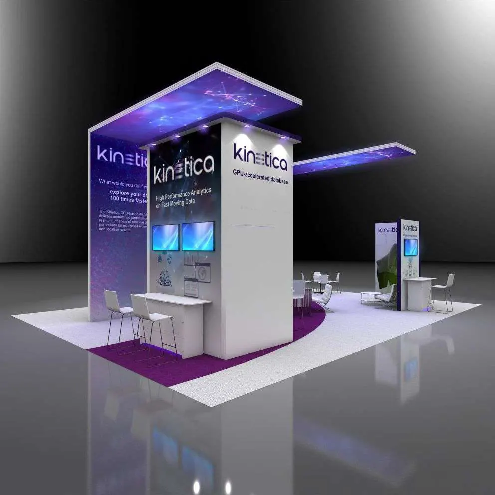 30x40 booth rental RLU3040 03 - image7