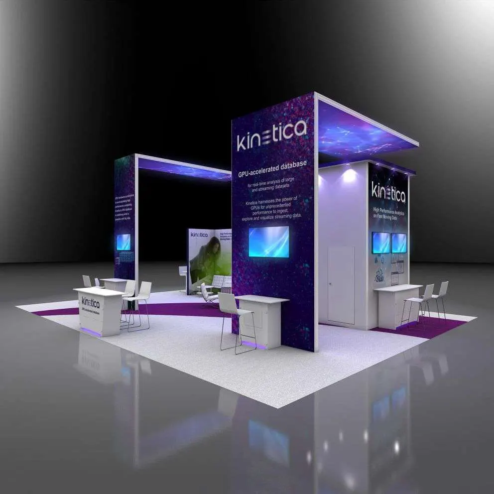 30x40 booth rental RLU3040 03 - image9