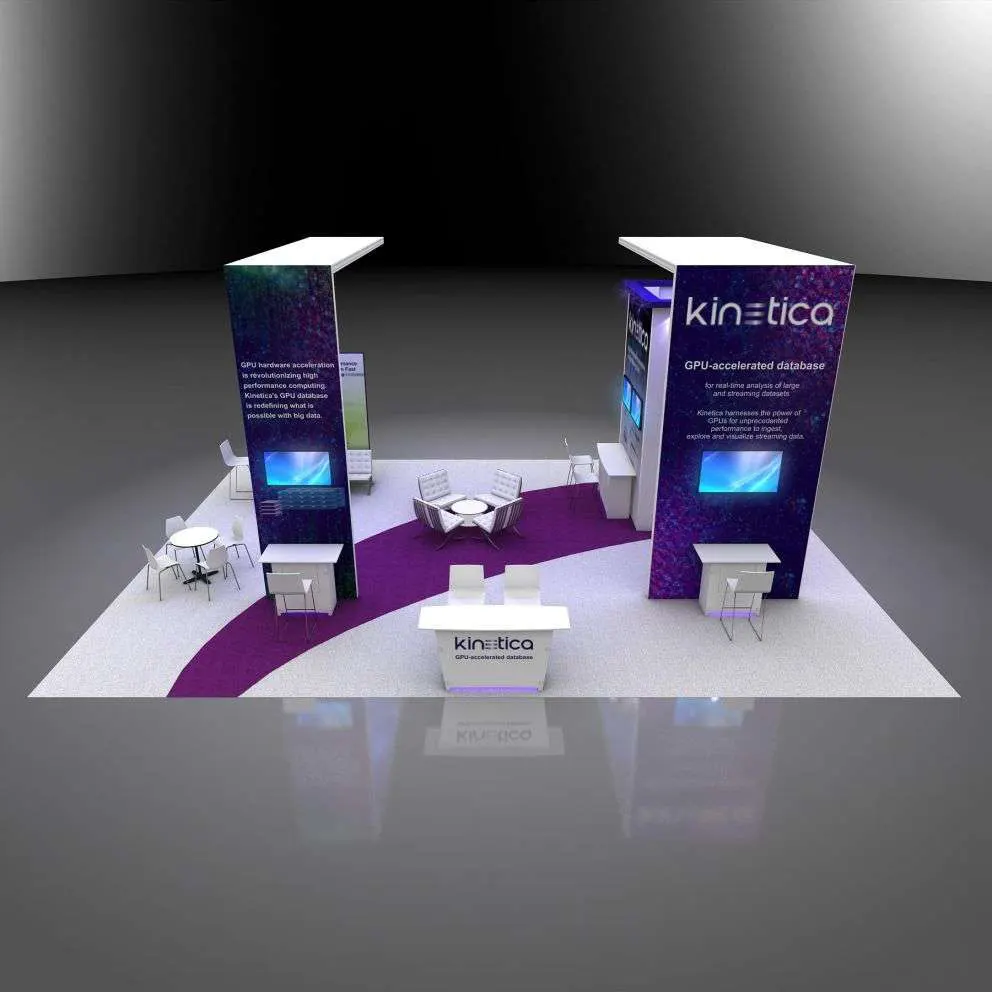 30x40 booth rental RLU3040 03 - image10