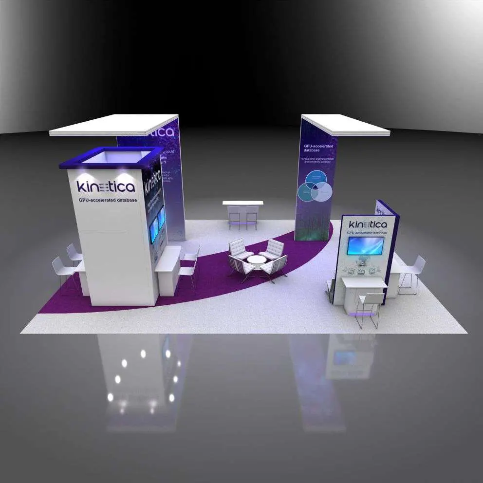 30x40 booth rental RLU3040 03 - image11