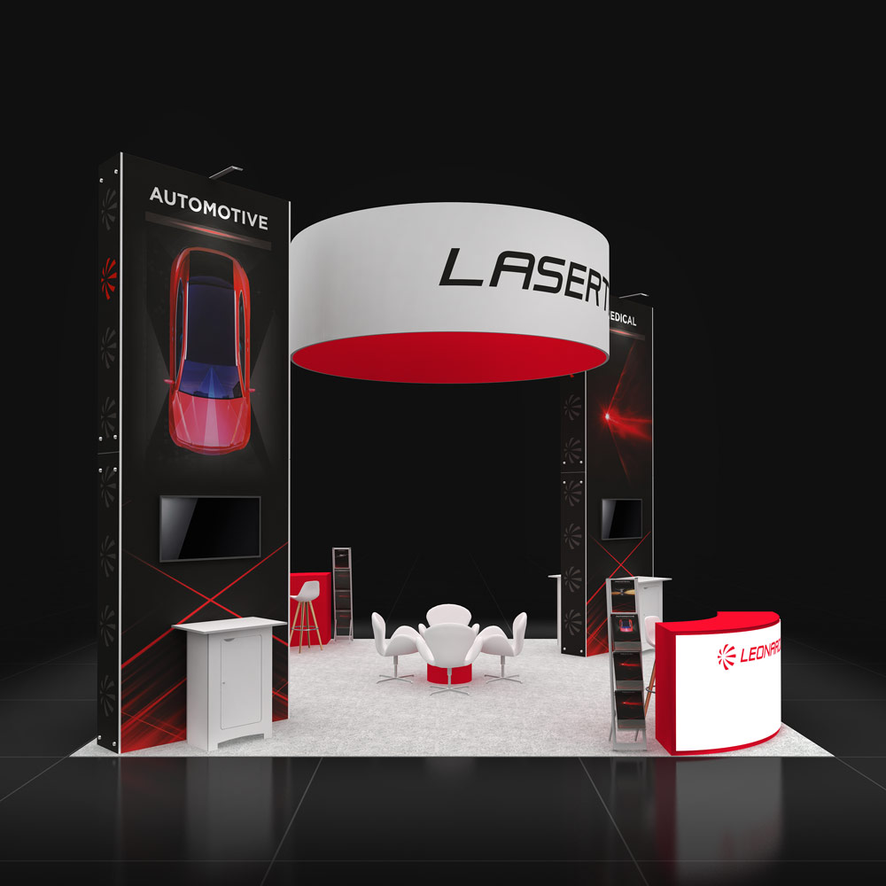 RLU2020 269 - image3
