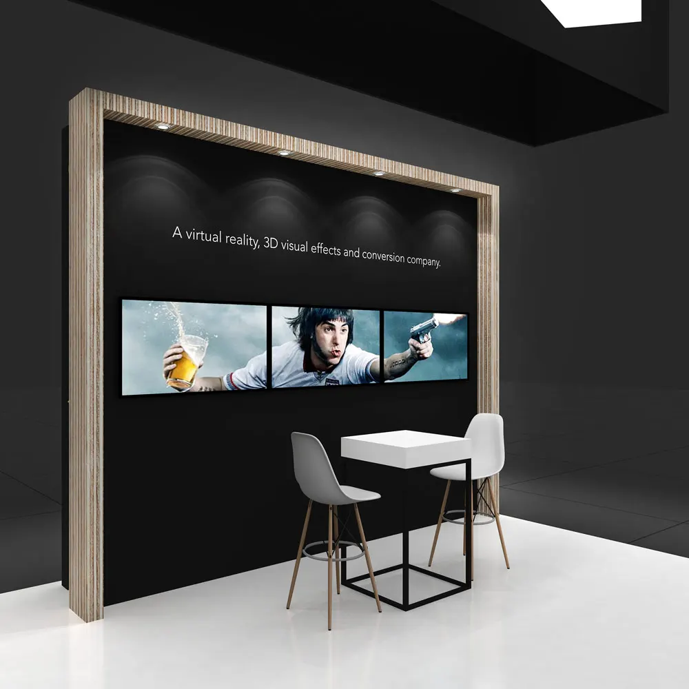 20x30 booth rental RLU2030 143 - image6