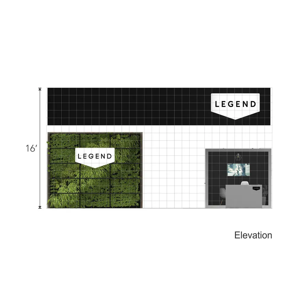 20x30 booth rental RLU2030 143 - image10