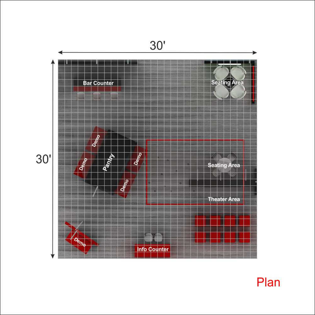 RLU3030 186 - image11
