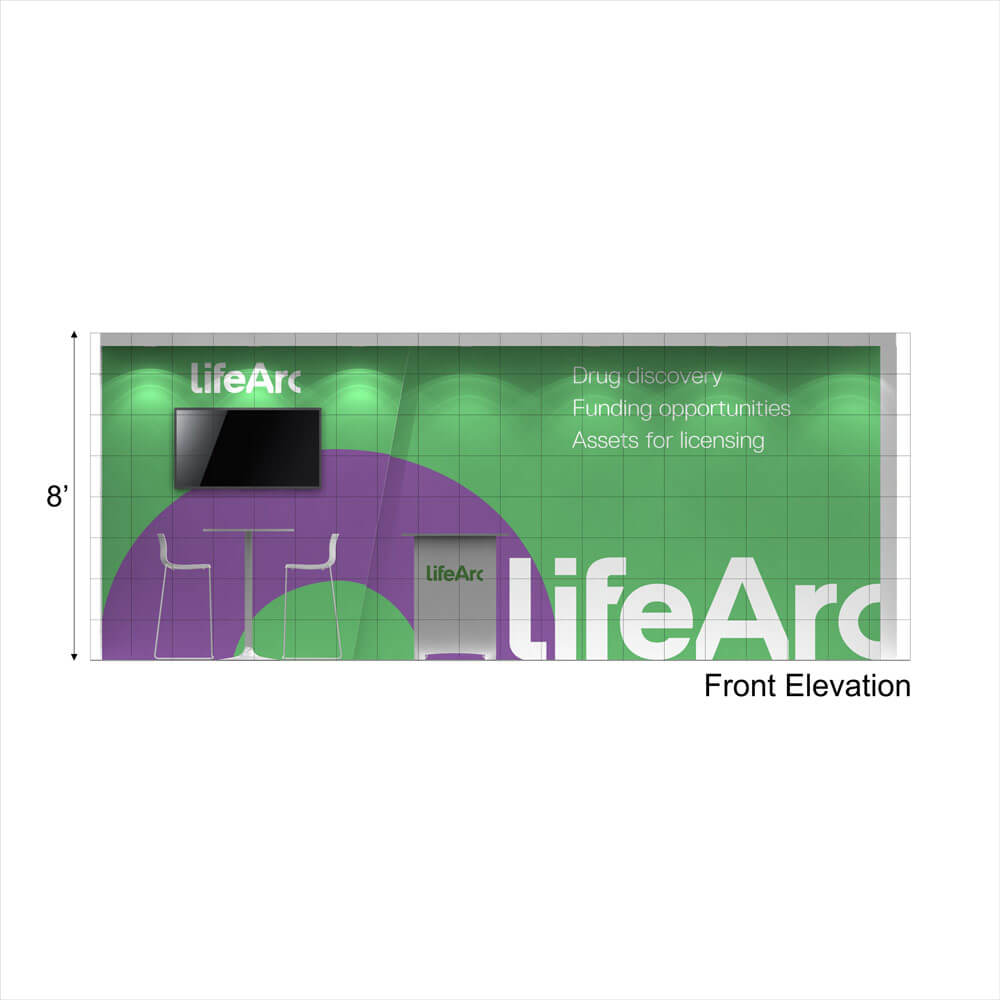 RLU1020 155 - image6