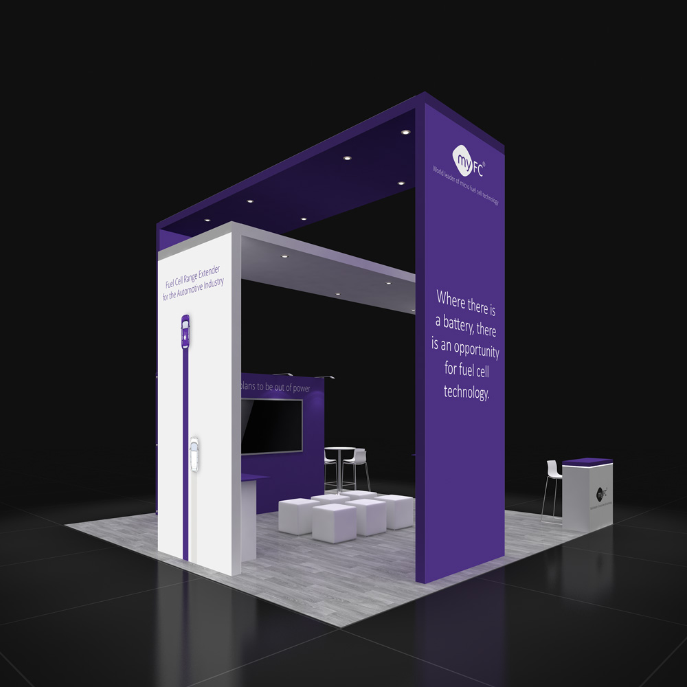 RLU2020 197 - image3