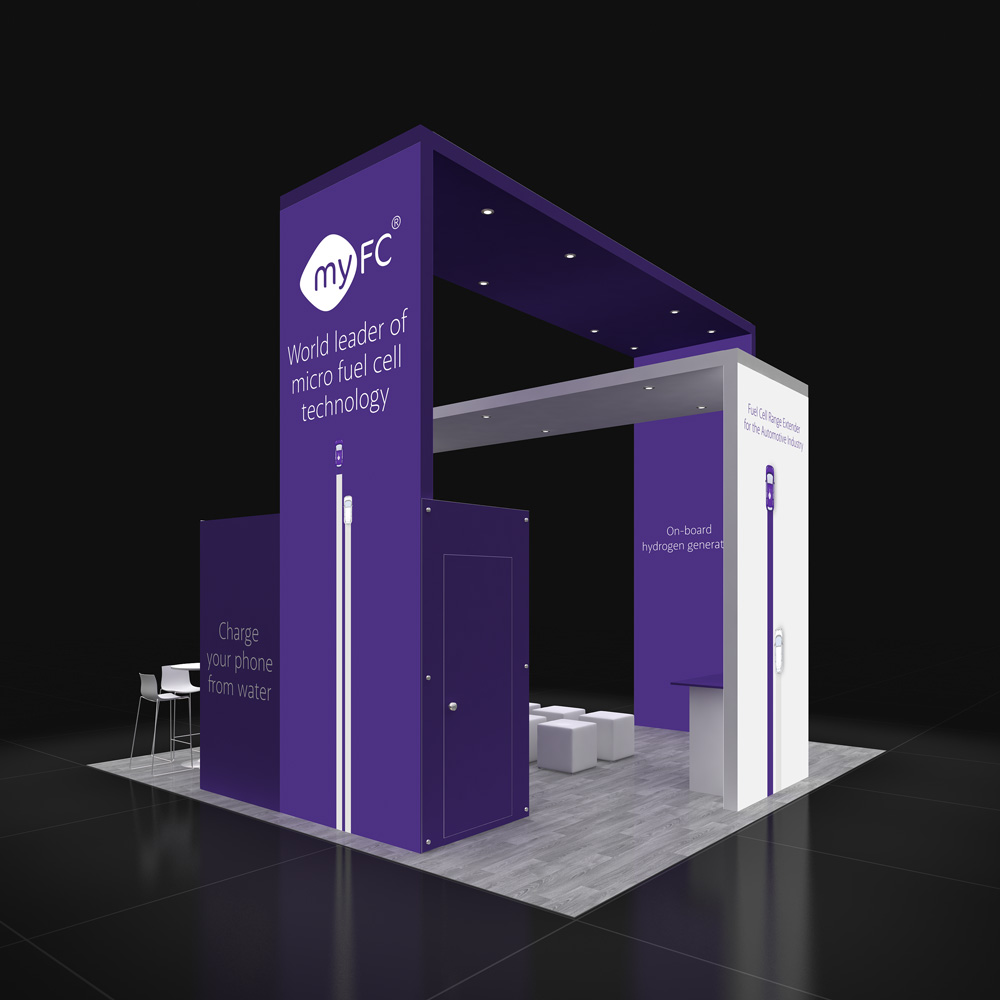 RLU2020 197 - image4