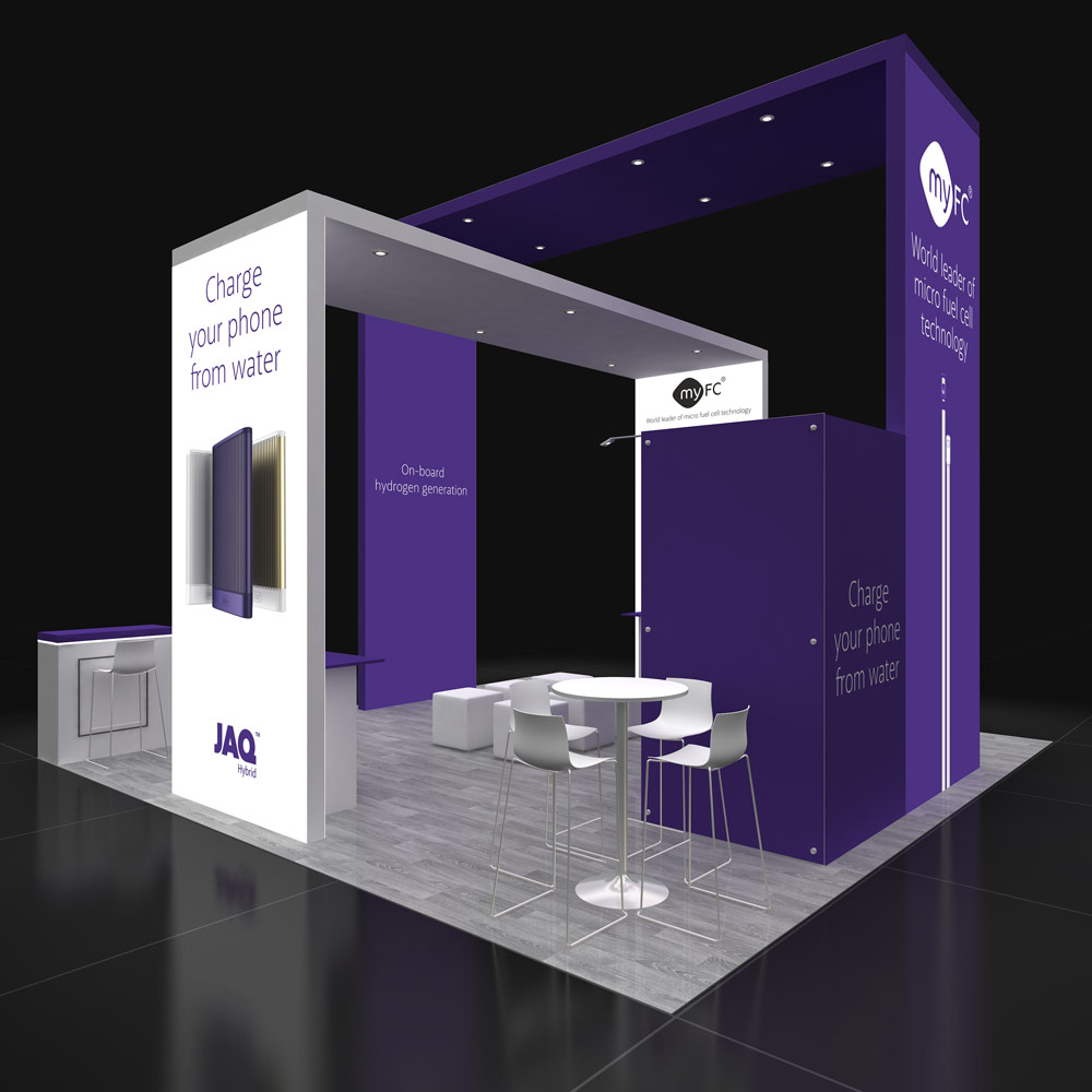 RLU2020 197 - image5